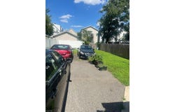 1013-1015 Laura St, Elizabeth City, NJ 07201-1505