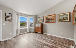5049 S 4300 W, Hooper, UT 84315