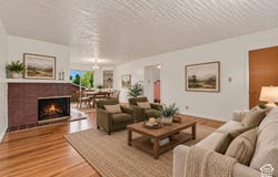 1110 E 38TH St, Ogden, UT 84403