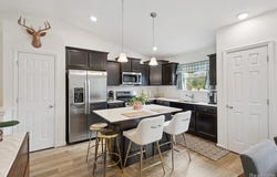 7858 Sierra Drive, Belding, MI 48809