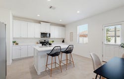 11008 Players Path, Austin, TX 78747
