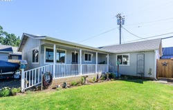 1144 JUNIPER St, JunctionCity, OR 97448