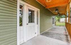 2165 New Holland Road, Wagener, SC 29164