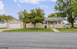 600 ELM Drive, SEAFORD, DE 19973