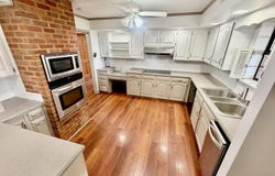 2907 Highway 8, Cleveland, MS 38732