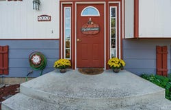 2020 Powers Ave, Lewiston, ID 83501