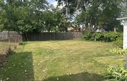 14219 Knox Avenue, Warren, MI 48089