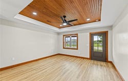 504 McGuire Drive, Iola, KS 66749
