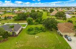 2381 MAURITANIA Road, PUNTA GORDA, FL 33983
