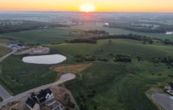 9013 E Knox Cir, Sioux Falls, SD 57110