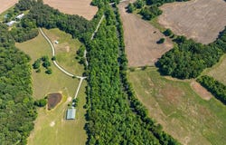 River Road, Auburn, KY 42206