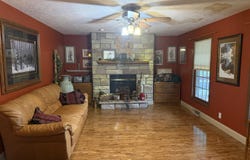 4525 N 1200 E, Grovertown, IN 46531