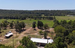 800 Pine Valley Trail, Waldron, AR 72958