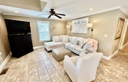 20 BETTY Blvd, Iuka, MS 38852