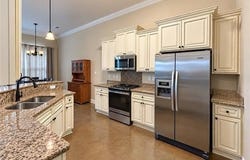 19456 DEERFIELD Loop, Loranger, LA 70446
