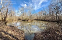 CR 192, Prairie, MS 39756