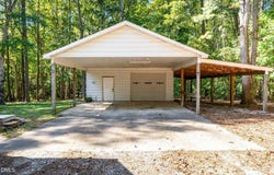 1324 Nc-96, Zebulon, NC 27597