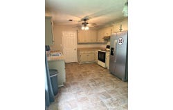 119 Railroad Drive, Grenada, MS 38901