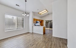 1404 Bradley Court, Exeter, CA 93221