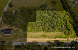 County Road 6310, West Plains, MO 65775