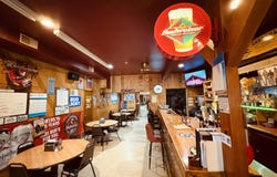 205 Main St N, Plankinton, SD 57368