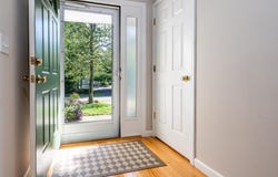 12 Pga Lane, Mashpee, MA 02649
