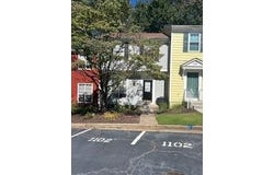 1102 Wedgewood Way, Sandy Springs, GA 30350