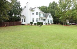 308 Regal Way E, Mcdonough, GA 30253