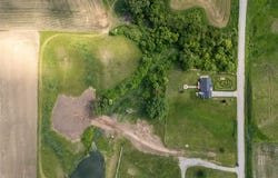 W 148th Street S, Mitchellville, IA 50169