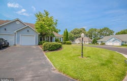 907 W SCHUMAKER MANOR Drive, SALISBURY, MD 21804