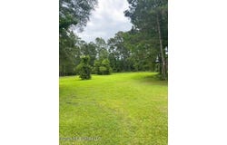 Ms-471, Brandon, MS 39047