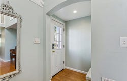 770 5th St, Beaver, PA 15009