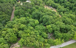 County Road 358, Eucha, OK 74342