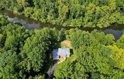 7492 Devon Lane Manassas, VA 20112, VA 99999
