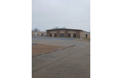 600 W CHERRY, Chanute, KS 66720