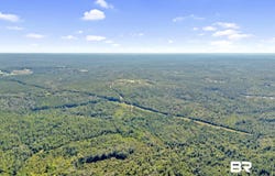 Arden Road, Chunchula, AL 36521