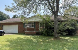 7220 Evanel Way, Powell, TN 37849