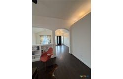2310 Zoa Drive, Cedar Park, TX 78613