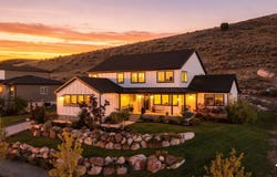 2417 E PATRIOT Dr, Eagle Mountain, UT 84005