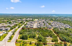 Mustang Drive, Marble Falls, TX 78654