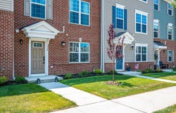 220 Anchor Way, Aberdeen, NJ 07721