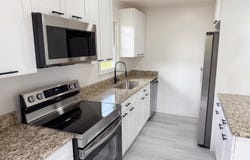 105 Foxhall Court, Easley, SC 29640