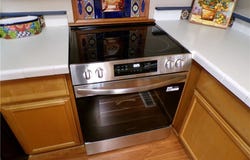 1010 E Bobier Drive, Vista, CA 92084