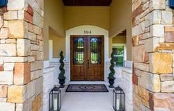 194 Mull Rd, Kerrville, TX 78028