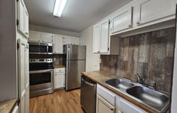 220 Elm Street, Clemson, SC 29631