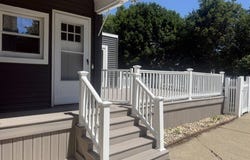 111 S 18th Street, Olean, NY 14760