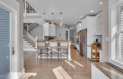 6375 Buckman Road, Hanover, MI 49241