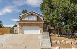 2275 E 3350 N, Layton, UT 84040