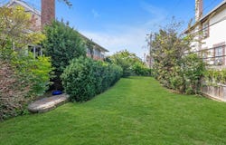 305 E Olive Street, Long Beach, NY 11561