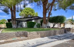 1007 Scott St, Ridgecrest, CA 93555